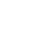 mail.png
