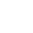 mail.png