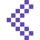 arro-dotted.png