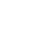 next.png