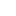 right-arrow.png